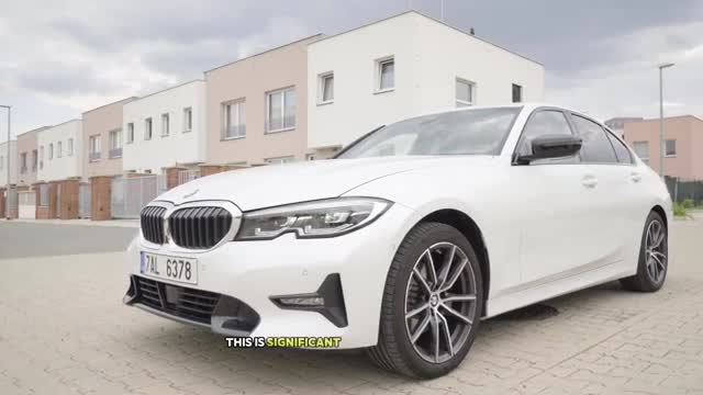 Even CANADA is STUNNED by OPEC’s BOLD MOVE Against US! US Oil Industry Collapses Electric Vehicles