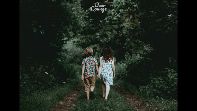 Lyric Video   Next to You - Michael Shynes