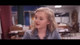 The Translator (Short Comedy Film)