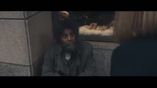 An Act of Kindness - SNL