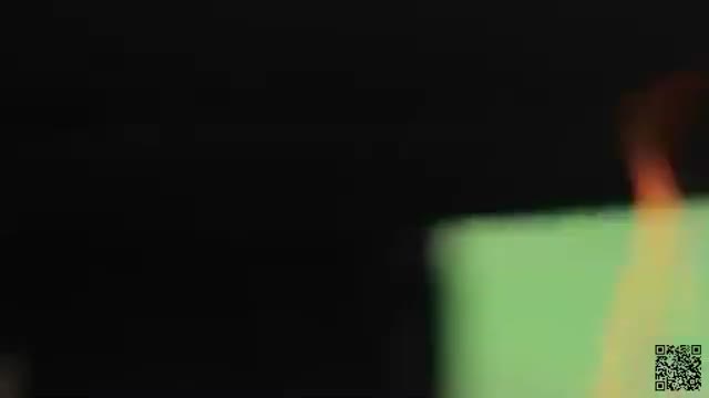 JACKFRUIT CUTTING & EATING   Jackfruit Recipe Cooking In Village   Jackfruit Paniyaram Recipe