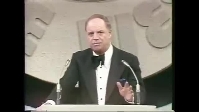 7 Rickles Gets Revenge 1 of 2.m4v