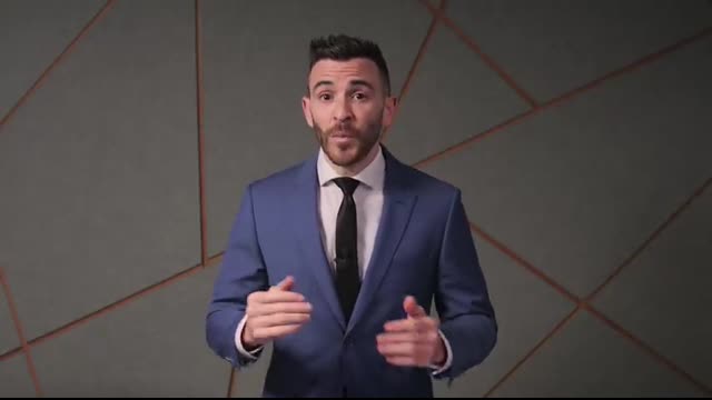 Prosecutor issues VIRAL warning for Trump operatives