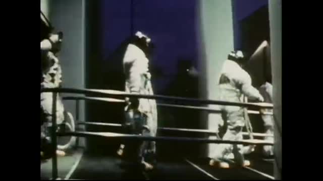 Modern Marvels Engineering Disasters That Changed the World Forever (S9, E19)   Full Episode