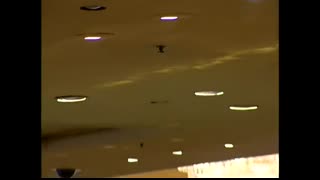 Modern Marvels Engineering Disasters That Changed the World Forever (S9, E19)   Full Episode