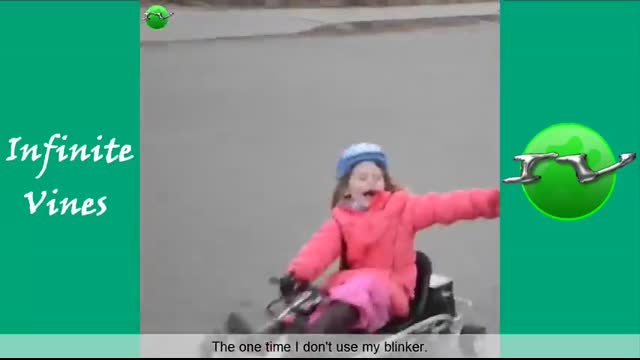 IMPOSSIBILE CHALLENGE  Try Not To Laugh   Funniest AFV Vines