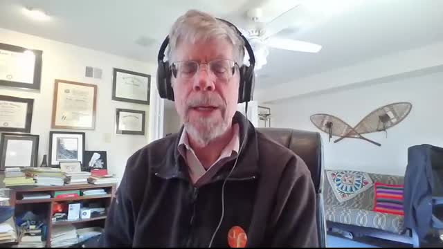 Who is US Defence Secretary Pete Hegseth   BBC Americast