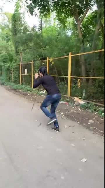 Gaya sab #abrazkhan  #shorts