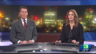 Survivors rescued buried skiers after the Tahoe-area deadly avalanche