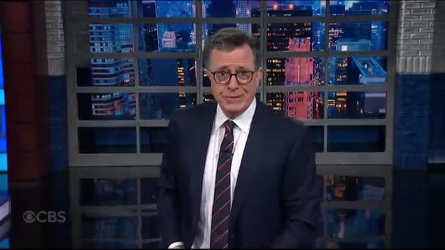 JD Vance Fails   Trump Got Nothing From Iran   Our Savior In Chief