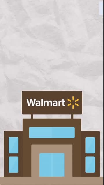 Why Walmart Failed in Germany