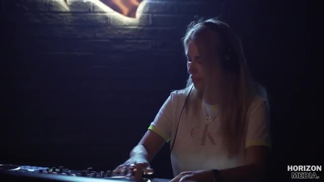 Top 10 Cities with the Best Nightlife in the World - Travel Guide