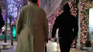 Top 10 Cities with the Best Nightlife in the World - Travel Guide