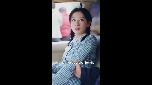 ?After that night,she got pregnant.5 years later,he came back as a CEO and spoiled them Deeply