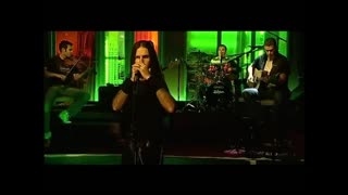 ORTHODOX CELTS Wearing of the green