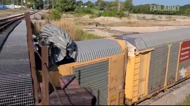 Total Idiots at Work   100% Morons ?