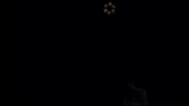 Whitney Houston - I Look to You (Official HD Video)