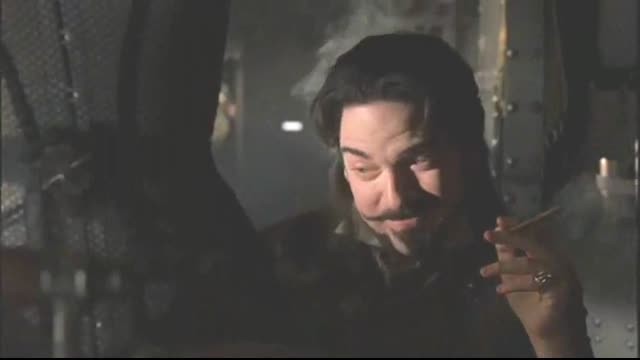 Bailamos Wild Wild West