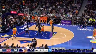 PISTONS at HORNETS   FULL GAME HIGHLIGHTS   April 10, 2026