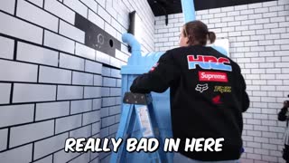 100 Kids Vs 100 Adults For $500,000 Mr beast