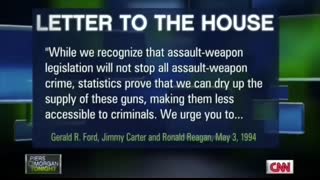 How To Win (Almost) Every Argument