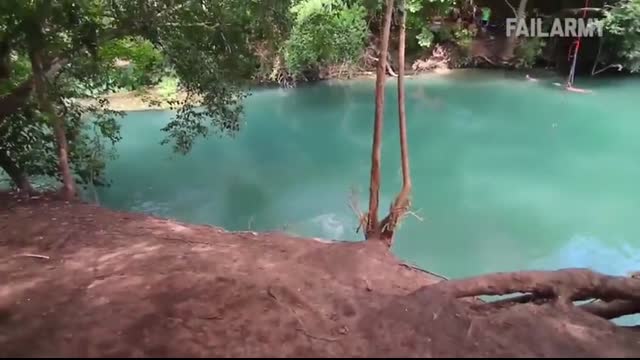 Wins vs Fails   Wasted Talent ?‍♂️