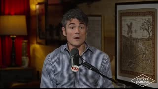 Joe Kent Reveals All in First Interview Since Resigning as Trump’s Counterterrorism Director