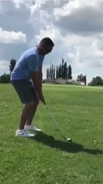 ?Short Funny Golf Fails Golf Fails 2020 Youtube Top Video