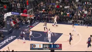 KNICKS at CLIPPERS   FULL GAME HIGHLIGHTS   March 9, 2026