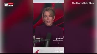 ‘Go f–k yourself’ Don Lemon erupts at Megyn Kelly after Joy Reid was fired from MSNBC