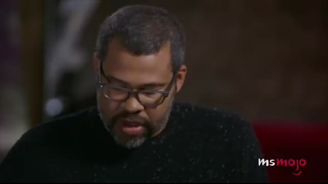 Top 20 Darkest Family Reveals on Finding Your Roots