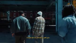 THE ZOMBIES OF AMERICA (I'VE NEVER SEEN ANYTHING LIKE THIS) ??