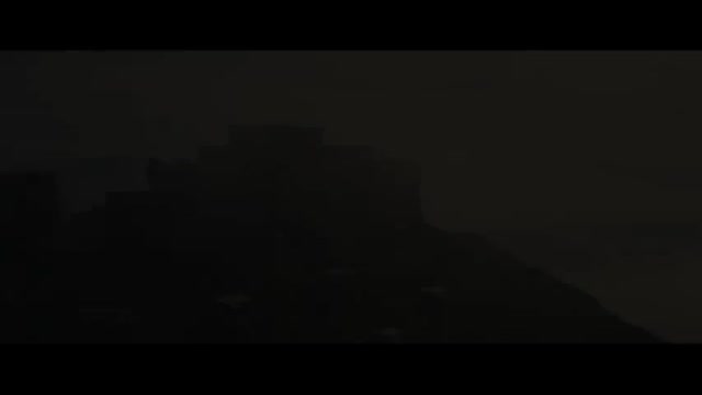 The Odyssey   Official Trailer