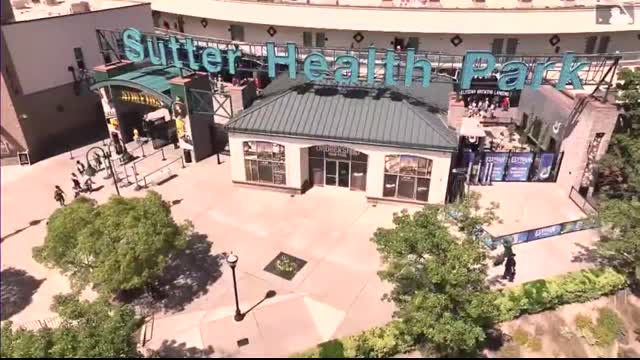 Astros vs. A's Game Highlights (4 5 26)   MLB Highlights