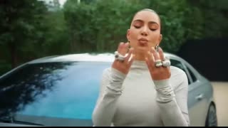 Billionaires Most Expensive Cars