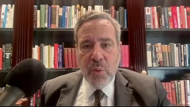 Russia urges US to release Venezuela's Maduro