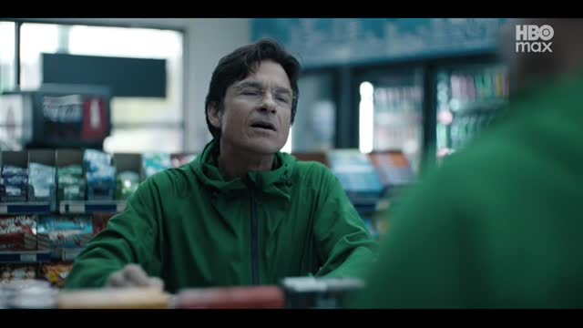 DTF St. Louis   Official Trailer   HBO Max