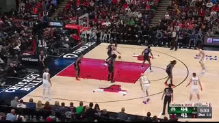 CELTICS at BULLS   FULL GAME HIGHLIGHTS   January 24, 2026