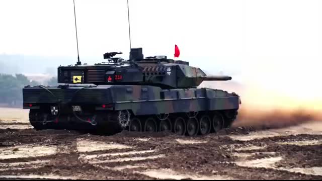 World's Most Extreme Military Aircrafts   Ultimate Vehicles   S01 E03   Free Documentary