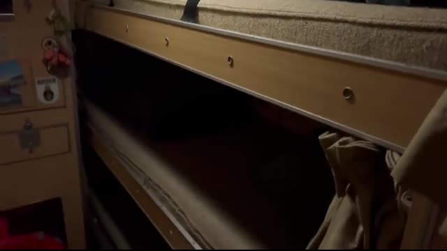 Submarines for Kids   Learn about Submarines   Boats for Kids