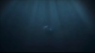 Submarines for Kids   Learn about Submarines   Boats for Kids