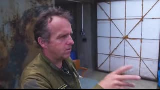 The World's Most Feared Military Aircraft