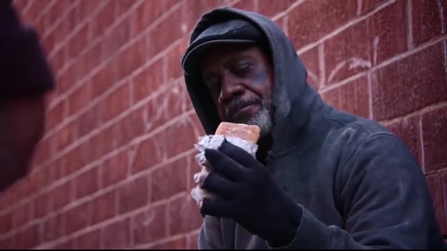 UNDERCOVER Billionaire Shocks POOR MAN, What Happens Is Shocking   Dhar Mann