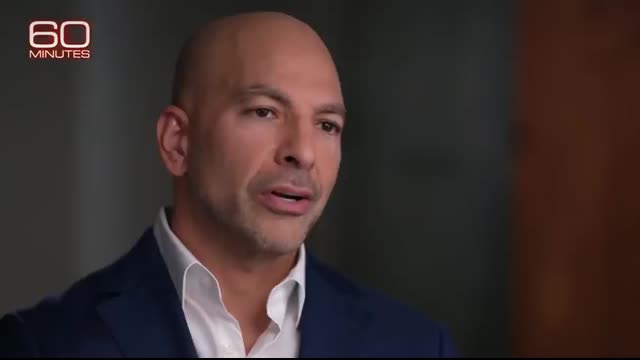 Dr. Peter Attia on how to make your final decade of life as enjoyable as possible