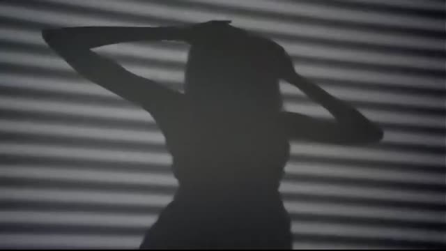 John Legend - Tonight (Best You Ever Had) (Official Video) ft. Ludacris