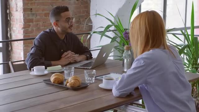 8 Things You Should Never Say to Your Crush