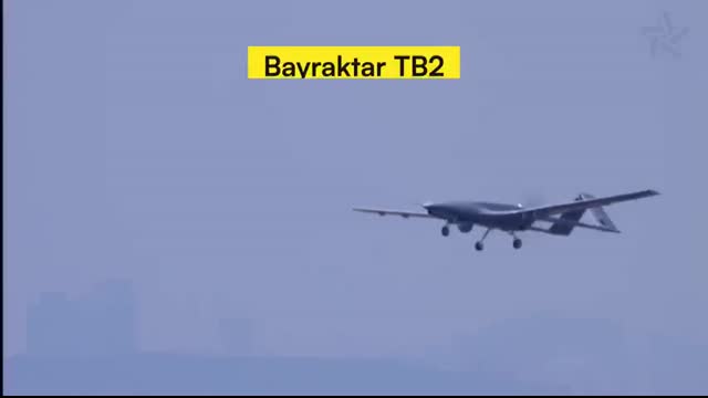 Ukrainian Drones STRIKE Russia’s Largest Drone Factory – Then THIS Happened...