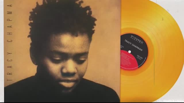 Randy Jackson From Idol Judge to Music Mogul — Inside His Los Angeles Estate (2026)