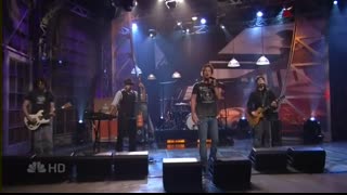 Chris Cornell - You Know My Name