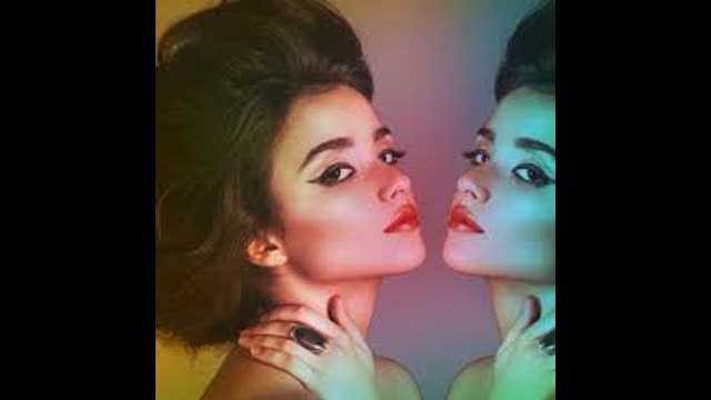 The Multifaceted Nature of Good Looks